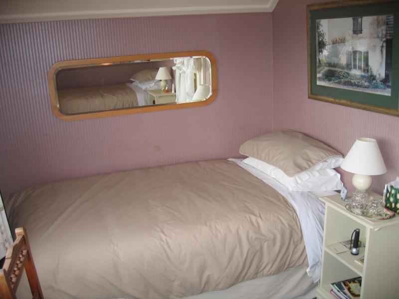 Highway House Bed And Breakfast อามารู ภายนอก รูปภาพ